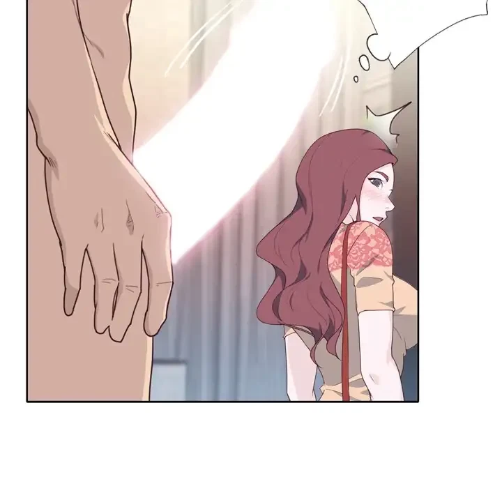 Chapter 28, page 14