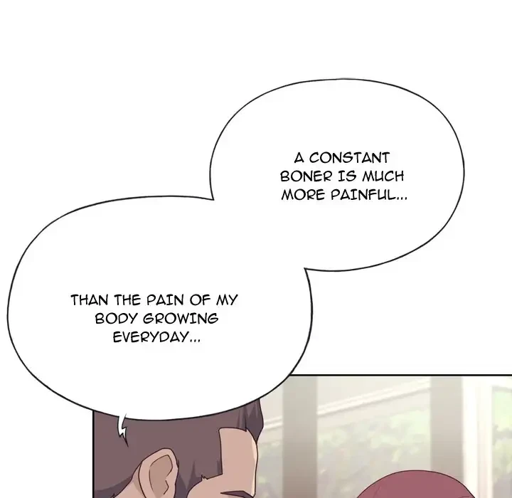 Chapter 28, page 15
