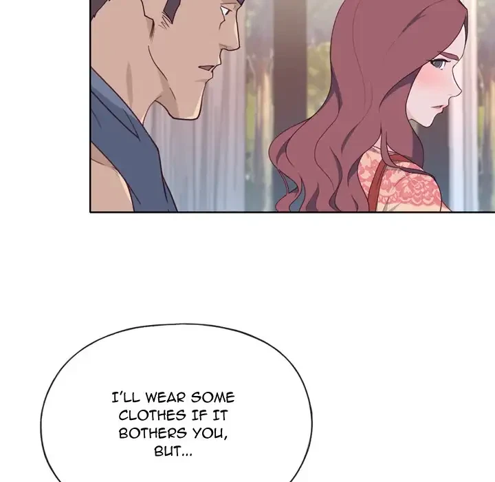 Chapter 28, page 16
