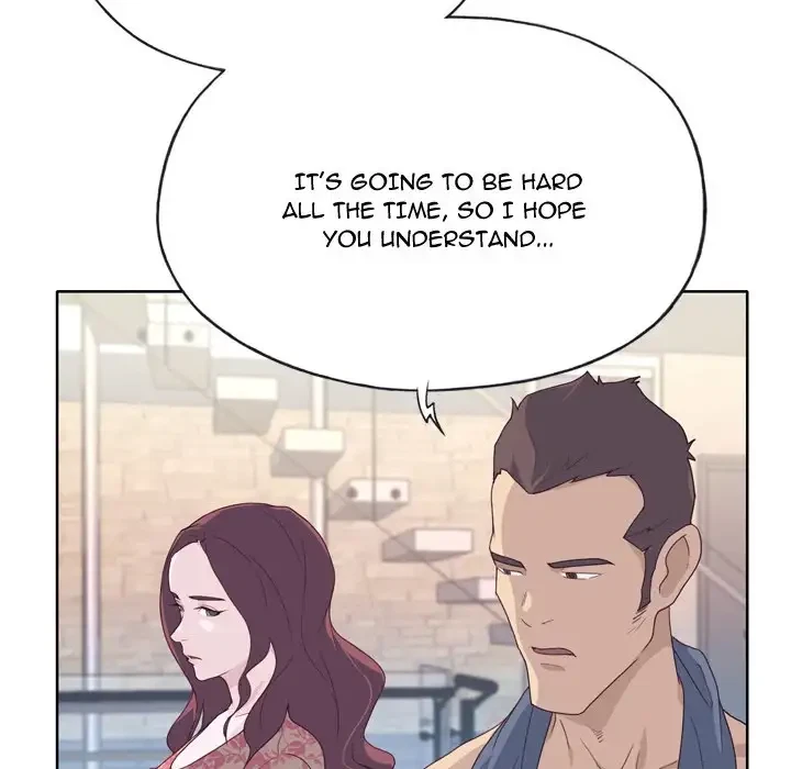 Chapter 28, page 17