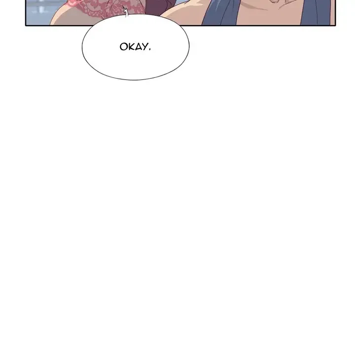 Chapter 28, page 18