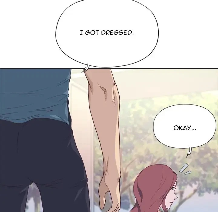 Chapter 28, page 20