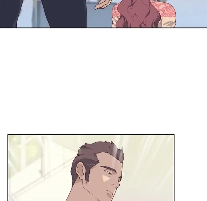 Chapter 28, page 21