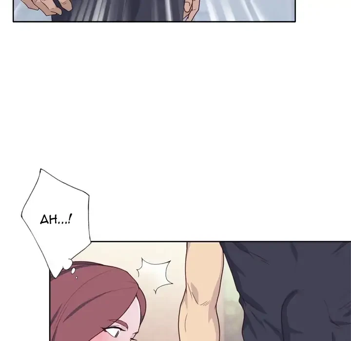 Chapter 28, page 23