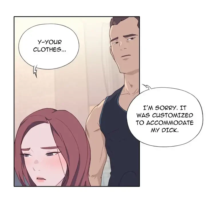 Chapter 28, page 25