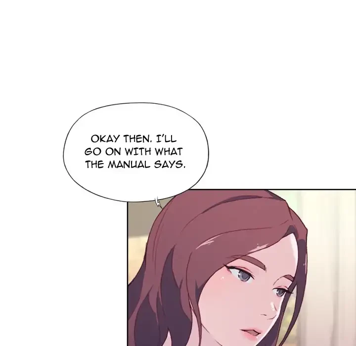 Chapter 28, page 26