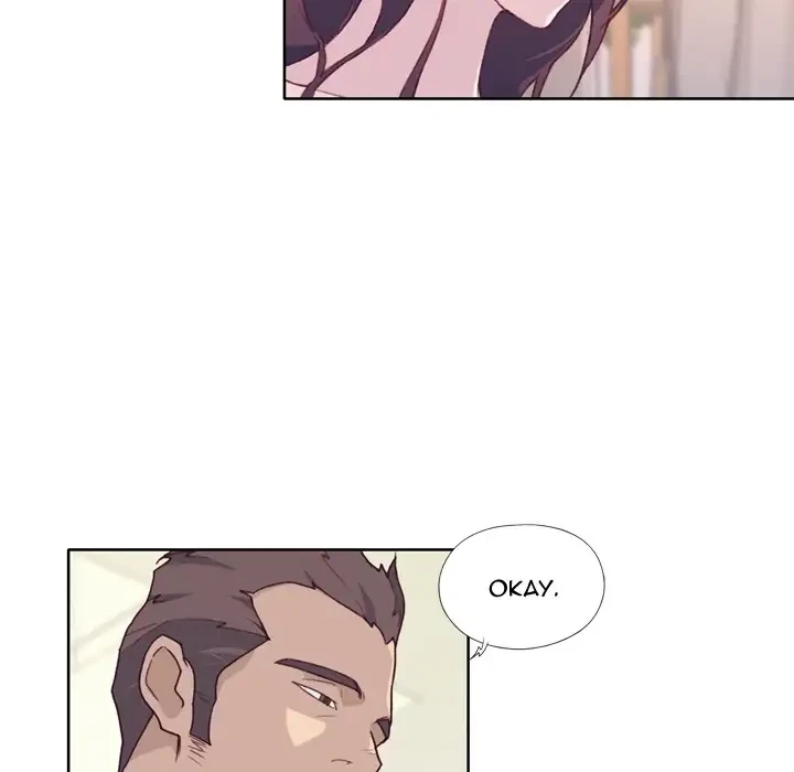Chapter 28, page 27