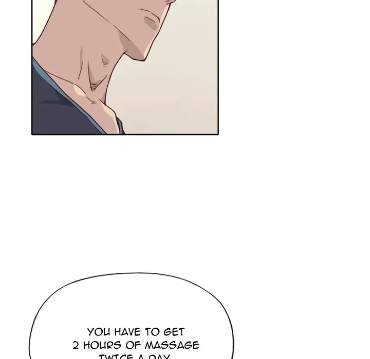Chapter 28, page 28
