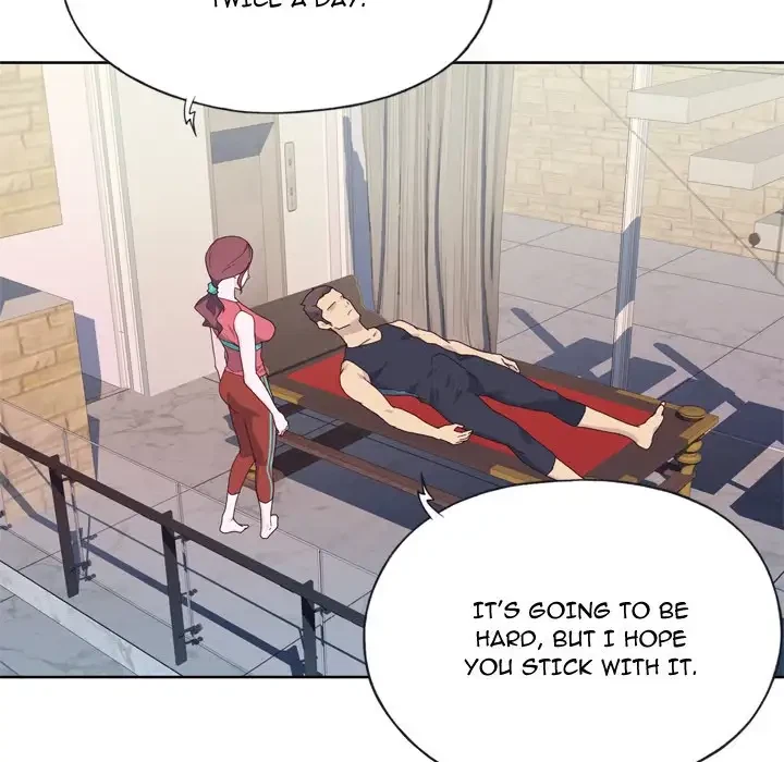 Chapter 28, page 29