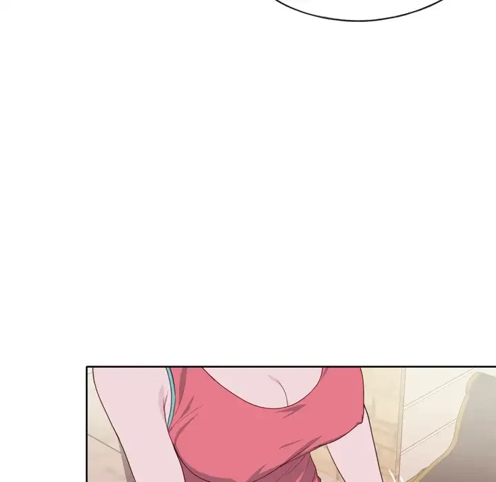 Chapter 28, page 30