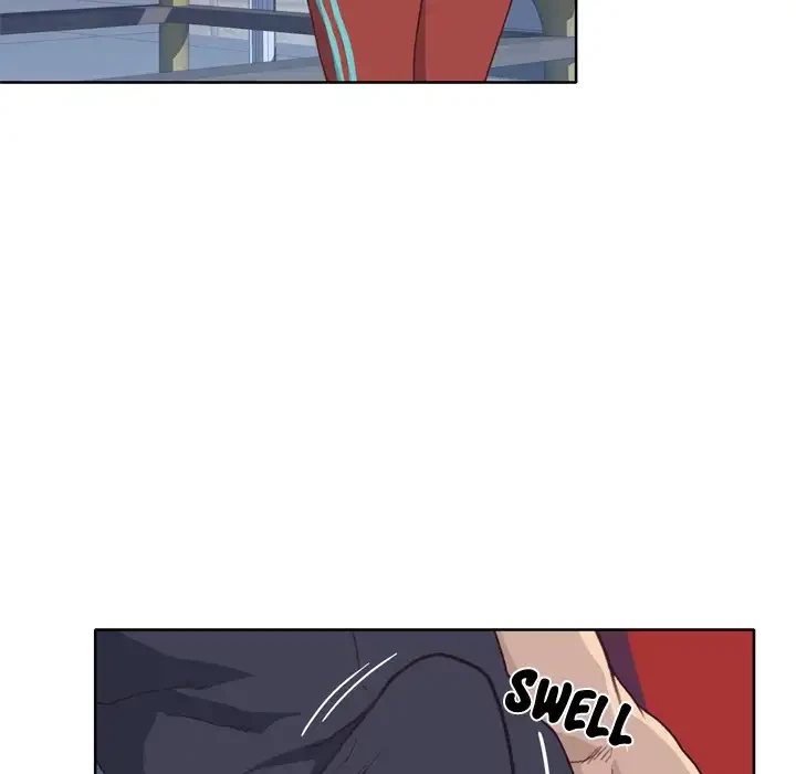 Chapter 28, page 33