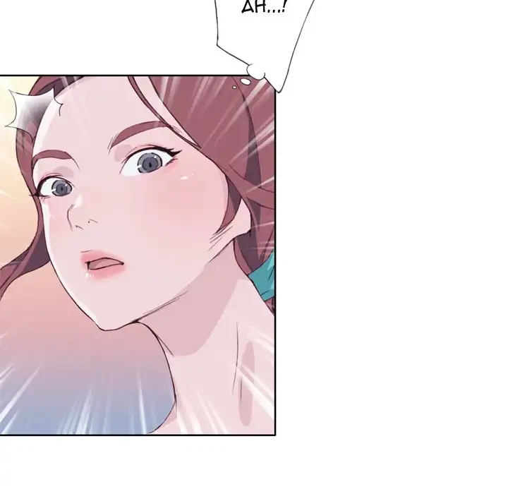 Chapter 28, page 35