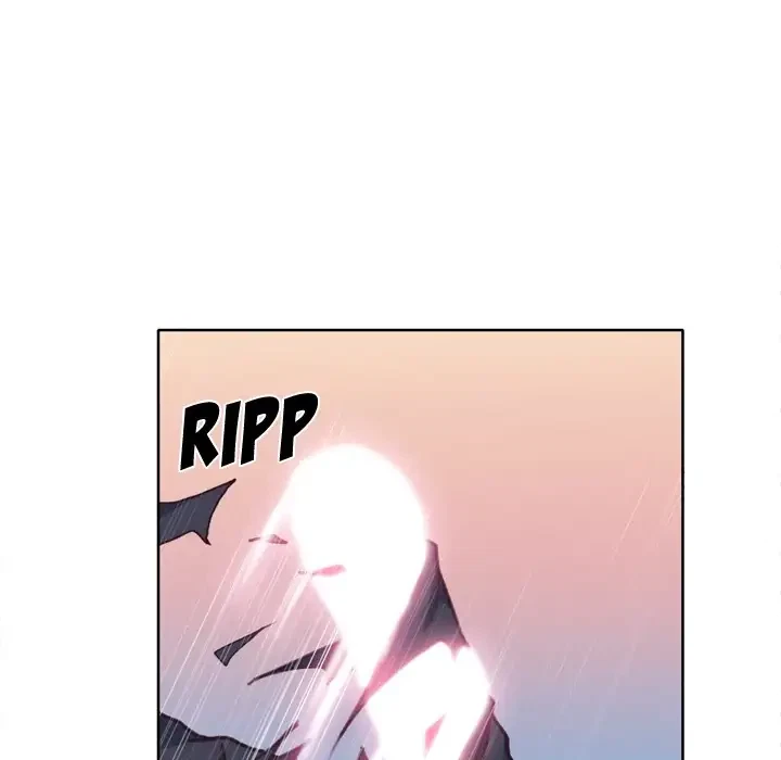 Chapter 28, page 36