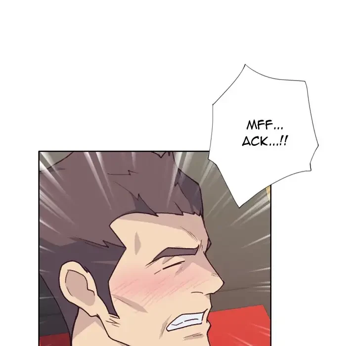 Chapter 28, page 39