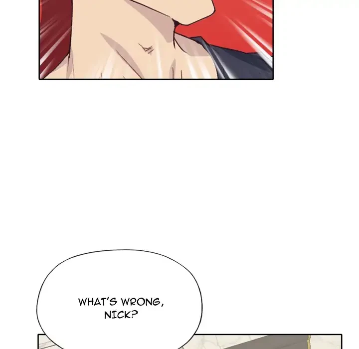 Chapter 28, page 40