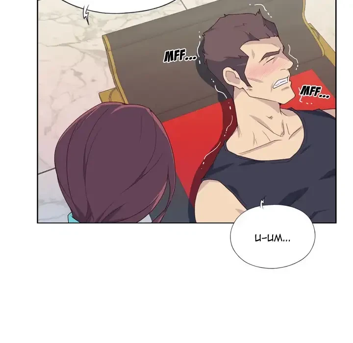 Chapter 28, page 41