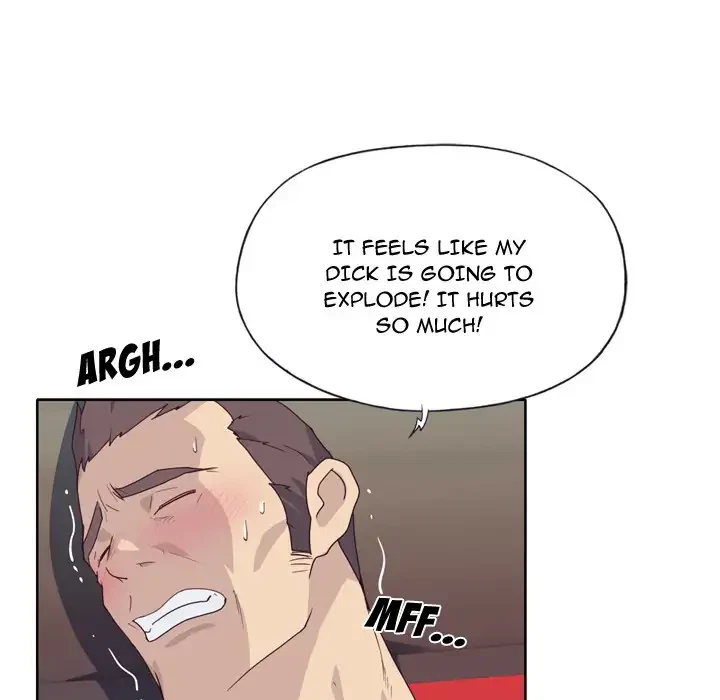 Chapter 28, page 42