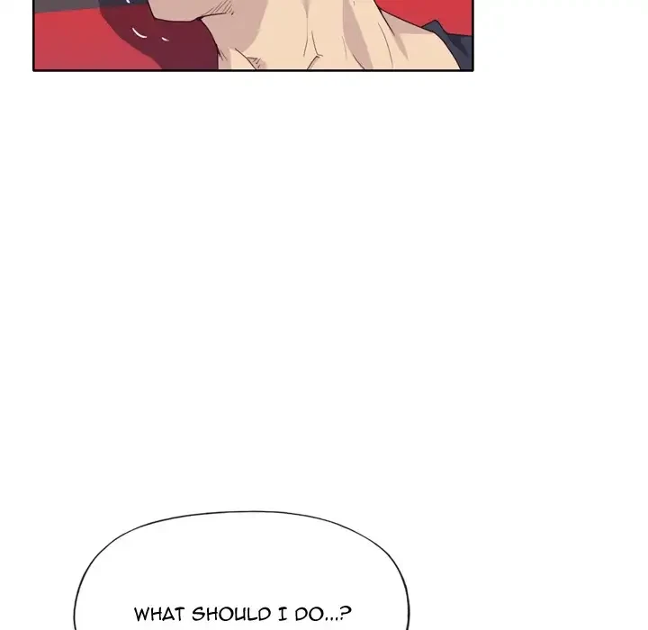 Chapter 28, page 43