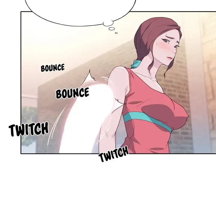 Chapter 28, page 44