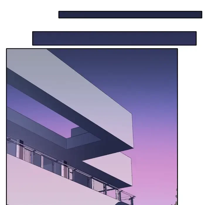 Chapter 28, page 46