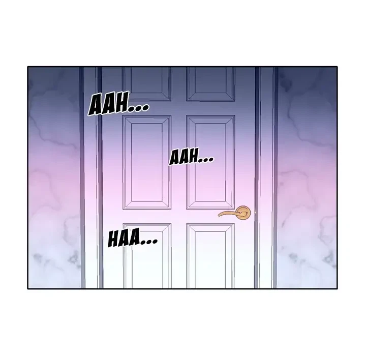 Chapter 28, page 48