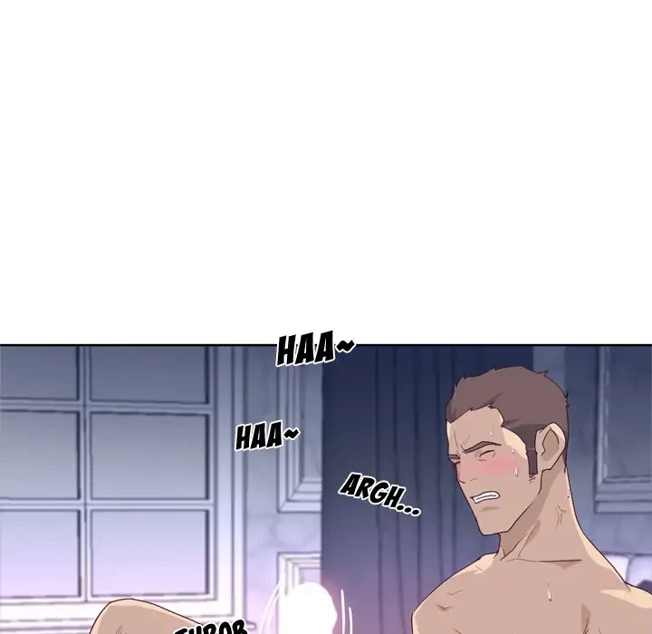 Chapter 28, page 49