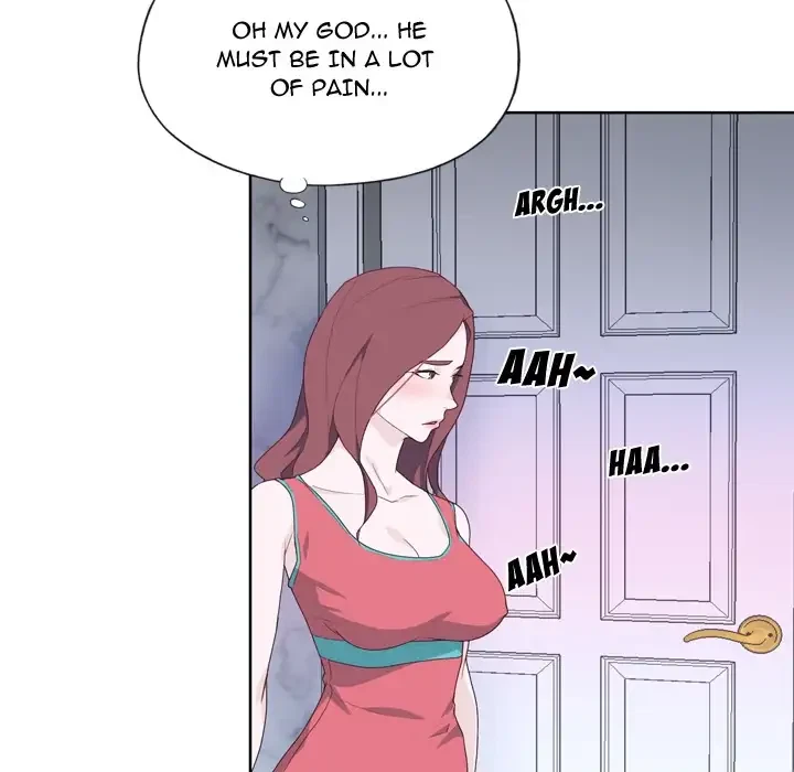 Chapter 28, page 51