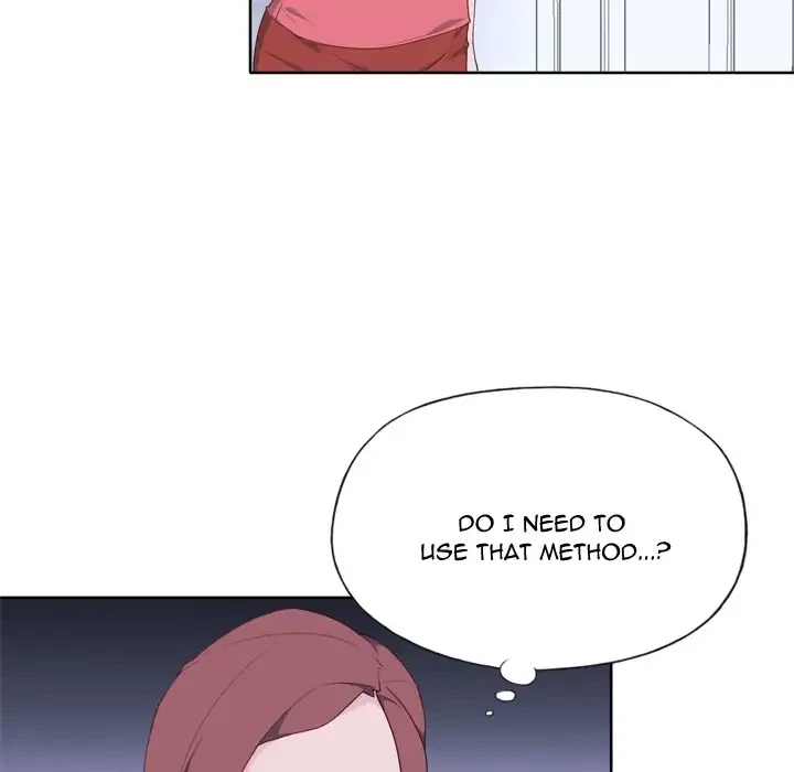 Chapter 28, page 52