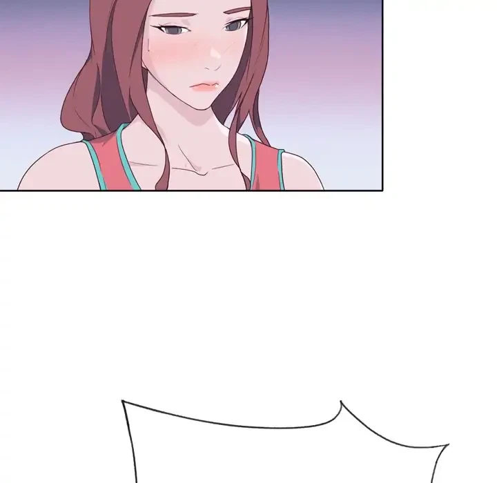 Chapter 28, page 53