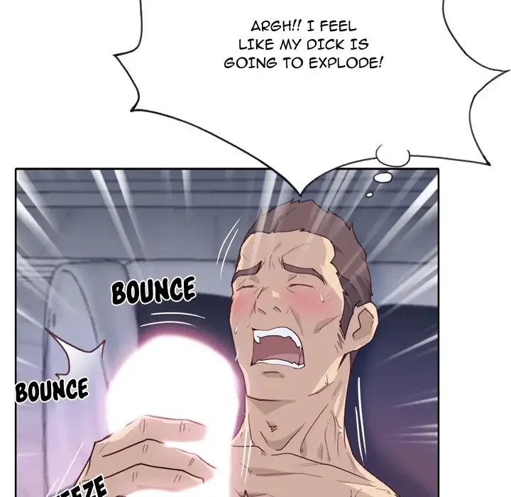Chapter 28, page 54