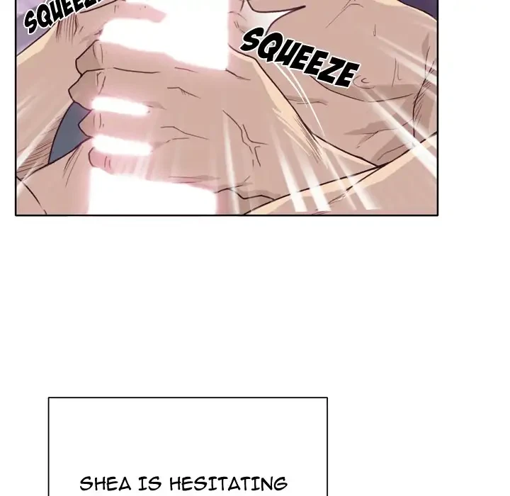 Chapter 28, page 55