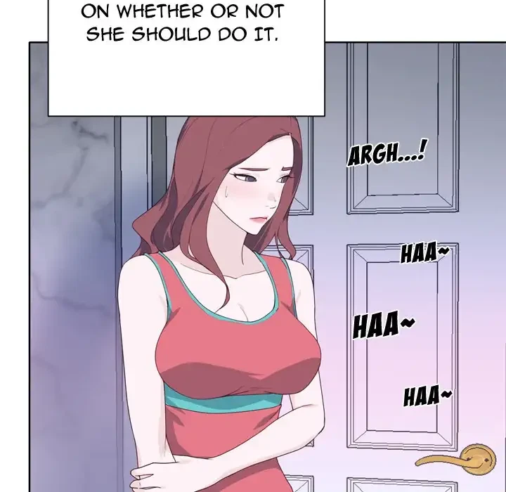 Chapter 28, page 56