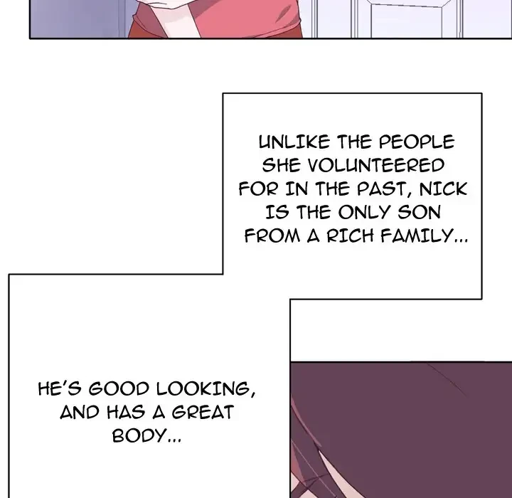 Chapter 28, page 57