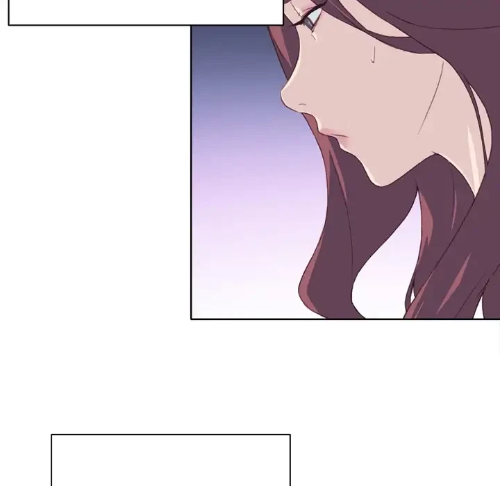 Chapter 28, page 58