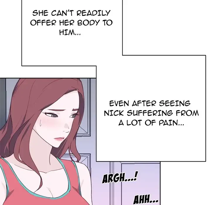 Chapter 28, page 59