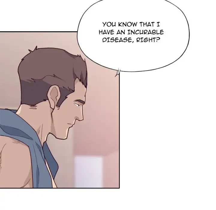 Chapter 28, page 6