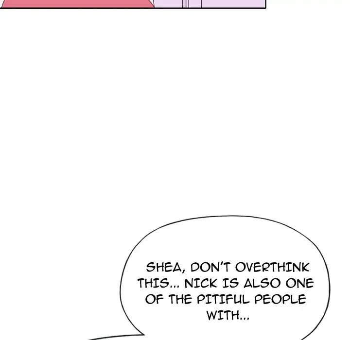 Chapter 28, page 60