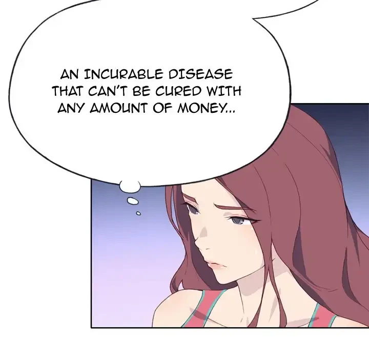 Chapter 28, page 61
