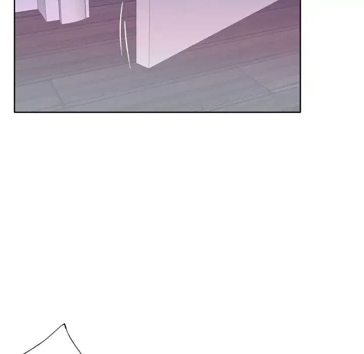 Chapter 28, page 63
