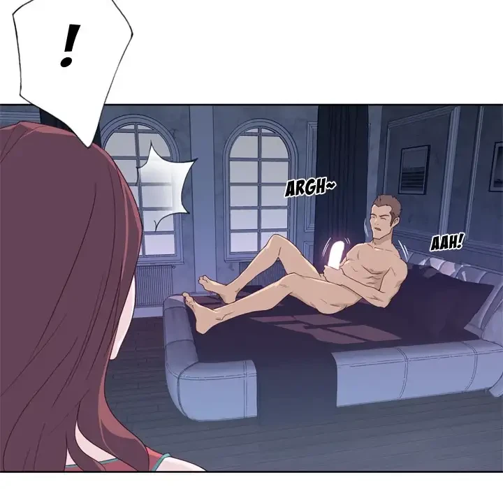 Chapter 28, page 64