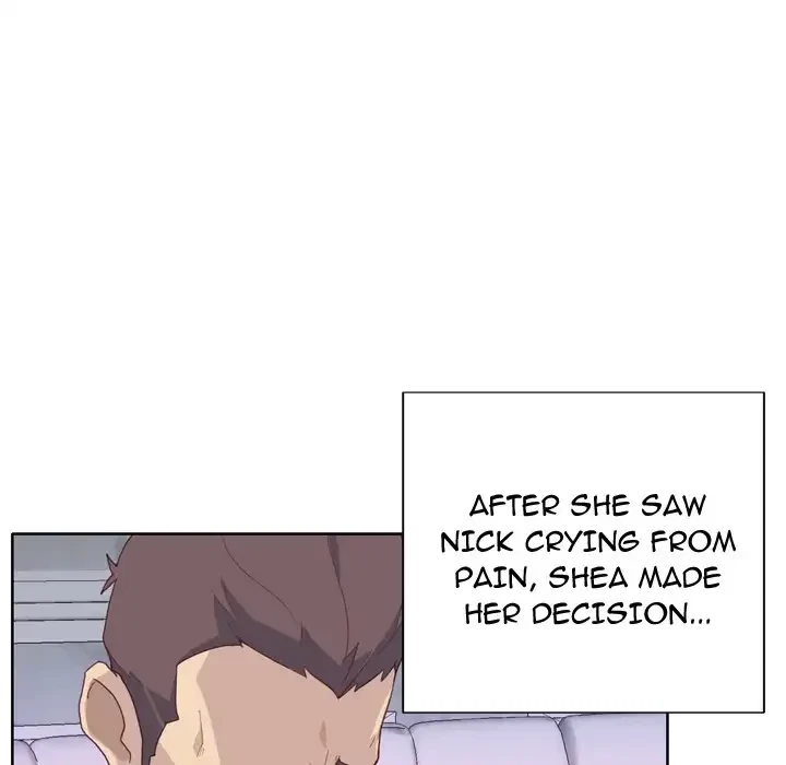 Chapter 28, page 65