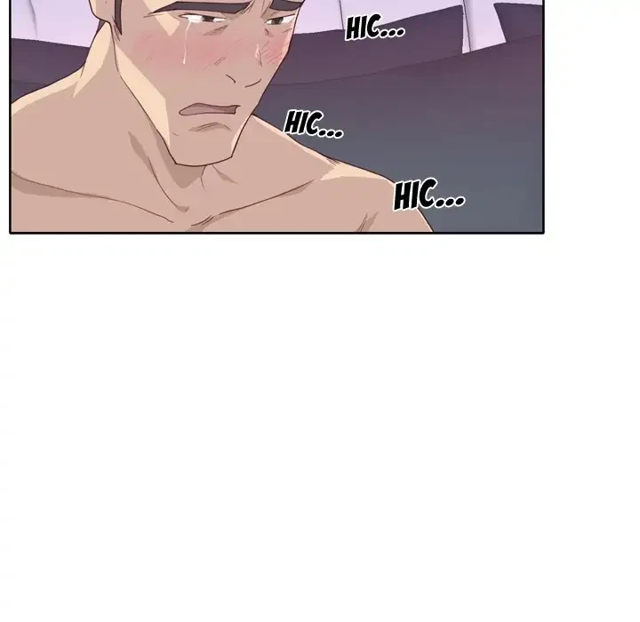 Chapter 28, page 66