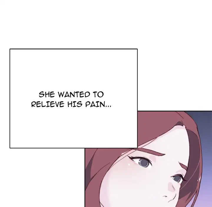 Chapter 28, page 67