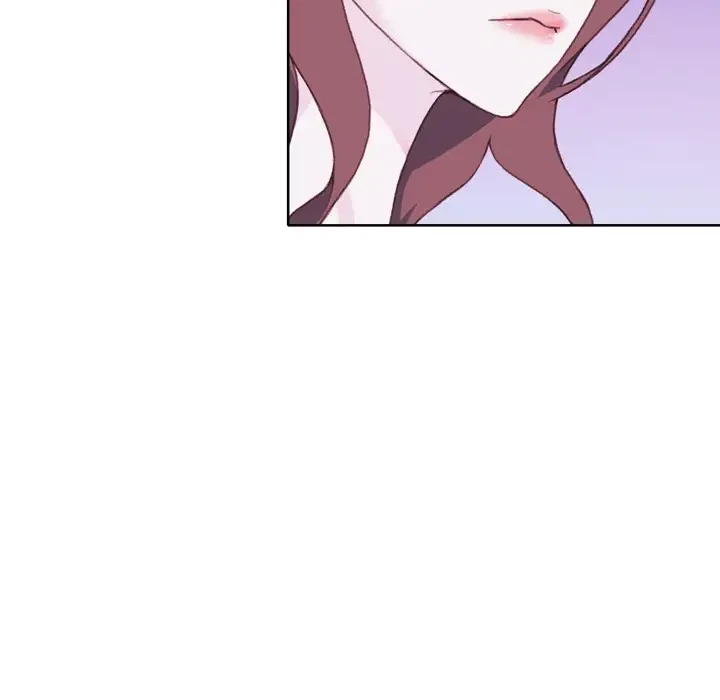 Chapter 28, page 68