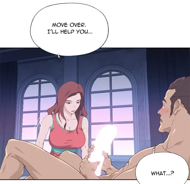 Chapter 28, page 69