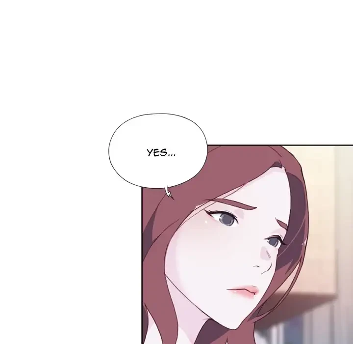 Chapter 28, page 7