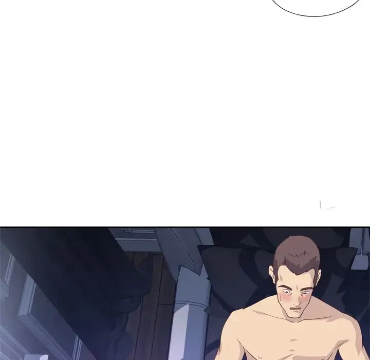 Chapter 28, page 70