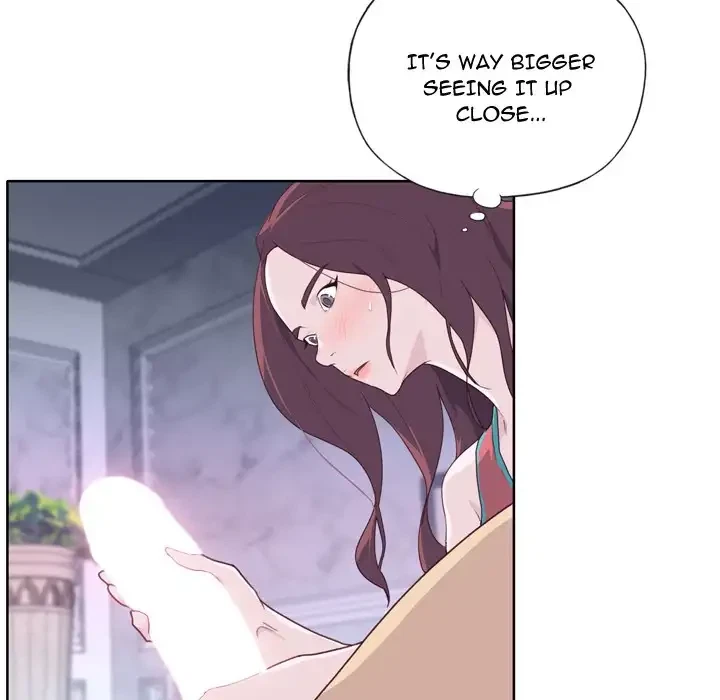 Chapter 28, page 72