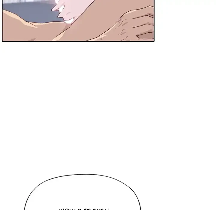 Chapter 28, page 73
