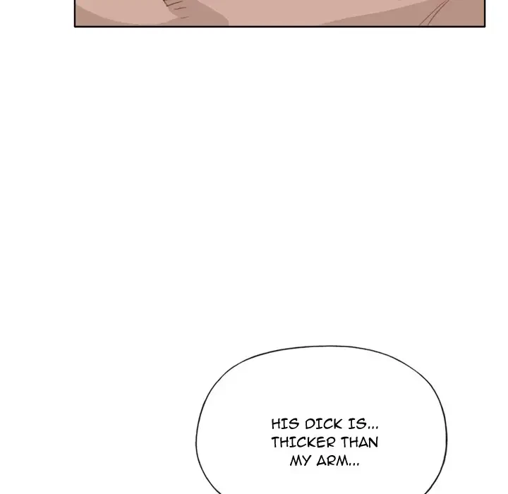 Chapter 28, page 77